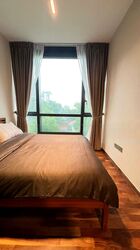 Hyll On Holland (D10), Condominium #447836471